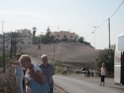 IMG_5911