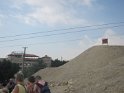 IMG_5929