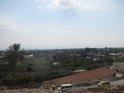 IMG_5932
