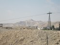 IMG_5939