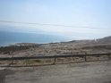IMG_5953
