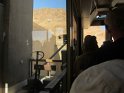 IMG_5962