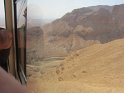 IMG_5972