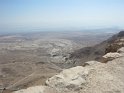 IMG_5977