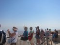 IMG_5984