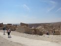 IMG_5995