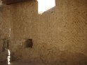 IMG_6002
