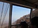 IMG_6013