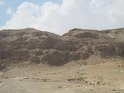 IMG_6021