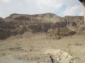 IMG_6022