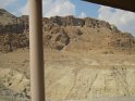 IMG_6023