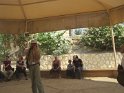 IMG_6025