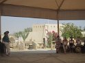 IMG_6026