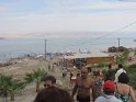 IMG_6038
