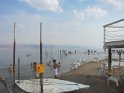 IMG_6041