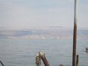 IMG_6042