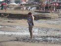 IMG_6043