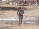 IMG_6044