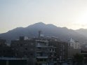 IMG_6930