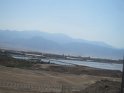 IMG_6937