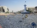 IMG_6942