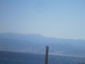 IMG_6945