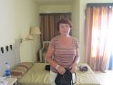 IMG_6952
