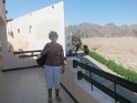 IMG_6959
