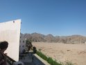 IMG_6960