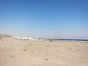 IMG_6962