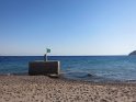 IMG_6972