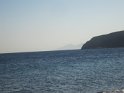 IMG_6977