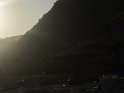IMG_6979
