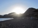 IMG_6981