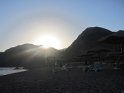 IMG_6982