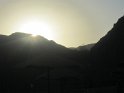 IMG_6983