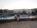 IMG_6985
