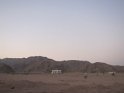 IMG_6992