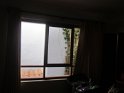 IMG_4145