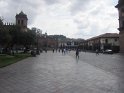 IMG_4148
