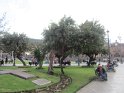 IMG_4149