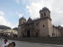 IMG_4150
