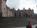 IMG_4151