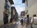 IMG_4152