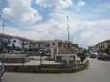 IMG_4154