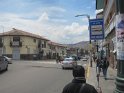 IMG_4155