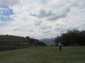 IMG_4157