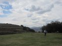 IMG_4158