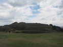 IMG_4159