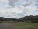 IMG_4160